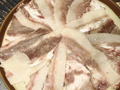 -冯校长老火锅(中联广场店)