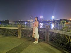 -溪口-滕头旅游景区