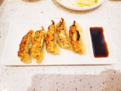 -味千拉面(又一城店)