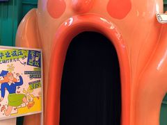 -不可思议减压馆·解压博物馆·摔碗发泄·团建定制
