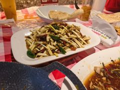 -昌盛德徐州老菜馆