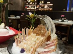 -蔓火锅(融侨外滩壹号店)