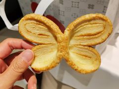 -红花点心局(大观园店)