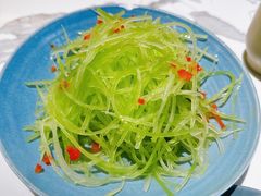 -鹿港小镇(西单大悦城店)