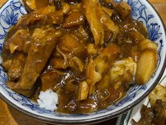 -小泉居(水坑尾店 )