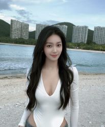 -爱秀造型 T-G