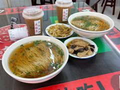 -逸桂禾面馆