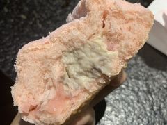 -好利来(龙首印象城店)