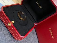 -瀚丰名品黄金钻石奢侈品回收寄卖