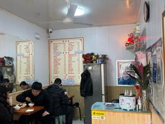 -如意香辣鸡架(总店)