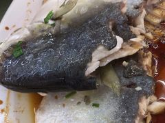 -红月湾海鲜饭店•沙滩海景(双月湾店)