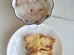 -悦芽照护月嫂+育儿嫂(杭州店)