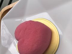 -sugarman espresso素饮糖人高新咖啡工厂