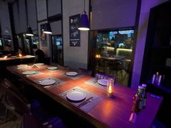 -West10 西拾·西餐厅·创意菜(未来科技城店)