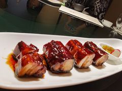 -炳胜品味(海印总店)