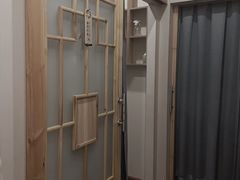 -养心阁足道馆(火宫殿一店)