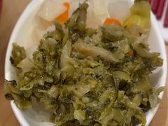 -喜家德虾仁水饺(华强天虹店)