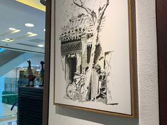 -小大董·烤鸭(王府井apm店)