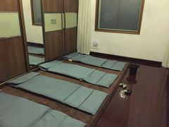 -暖心派对·独栋别墅团建聚会轰趴馆