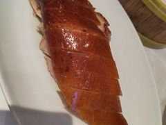 -红城阁·上海味道(四平路店)