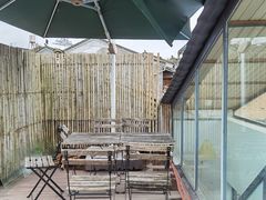 -YLK云南小粒咖啡·云里咖(二号店)