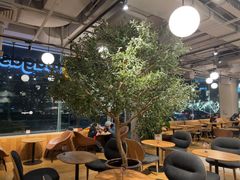 -Wagas沃歌斯(环贸店)