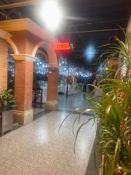 -特味村·宴会厅(生态园店)