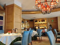 -悦景酒家(罗湖店)