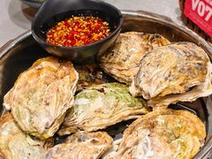 -聚味瞿记·龙虾堂(渔人码头一店)