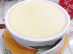 -仁信双皮奶(庙前直街店)