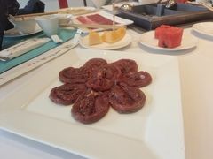 -皇城老妈川味火锅·大连海鲜火锅(港湾店)