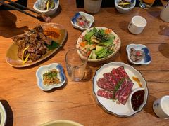 -和彩放题(渔阳店)