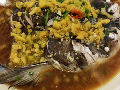 -庐州太太(信地店)