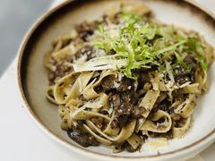 -Maxpoint Kitchen 西餐咖啡(乐峰广场店)