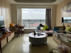 -广州安和泰医学月子会所