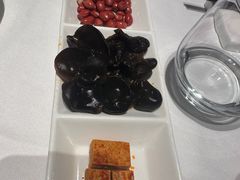 -俏江南天津时尚曲艺主题餐厅(马场道店)