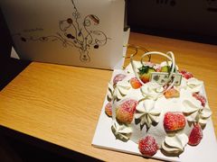 -仟吉KenGee(五里牌店)