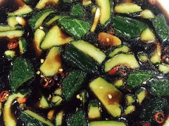 -阆辣荟餐饮(老味道8年·古城店)