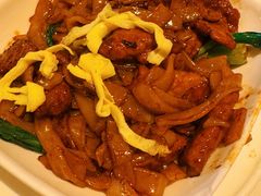 -太平馆餐厅(尖沙咀店)