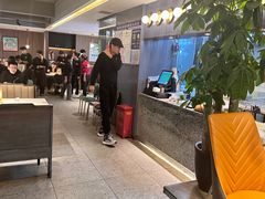 -巴扎屋大盘鸡·新疆菜(汇嘉时代店)