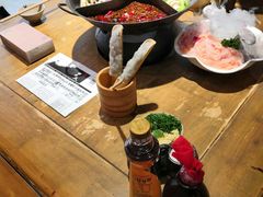 -白乐天毛肚火锅馆(南滨路店)