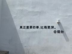 -海岛日记(养马岛店)