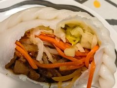 -张果佬年糕卷(科巷店)