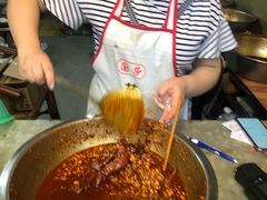-邓氏兔头