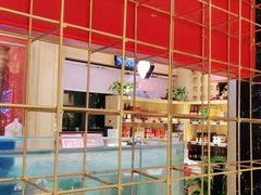 -辣得叫湘菜(四明店)