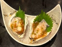-花狸日本料理(柏庐广场店)