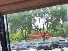 -映像威海·海鲜味道(经区店)