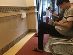 -上海交通大学医学院附属仁济医院(西院)