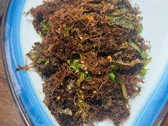 -四方小吃·白族庭院餐厅