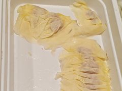 -杭州开元名都大酒店·地中海自助餐厅